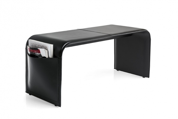 Shape ágyvégi pad - myhome